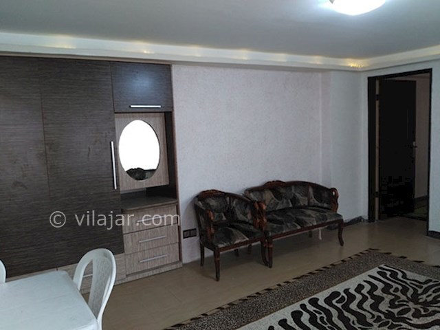 عکس شماره 73035 - اجاره خانه در زیباکنار گیلان - 