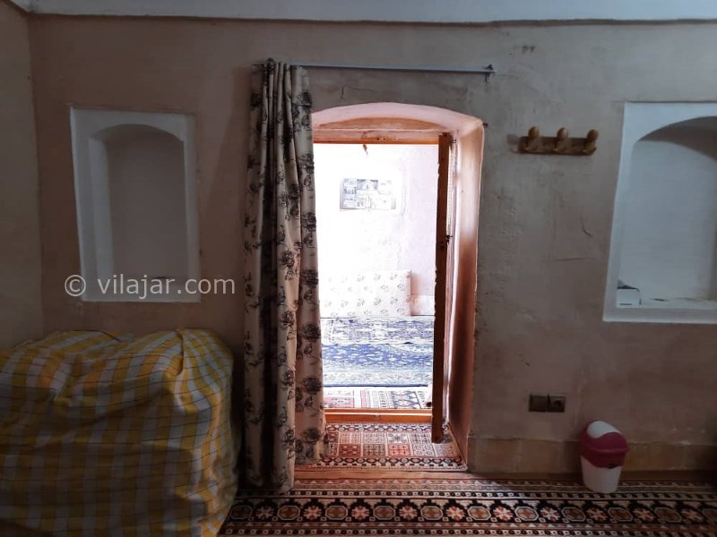 عکس شماره 730355 - اقامتگاه بومگردی ناردون - 