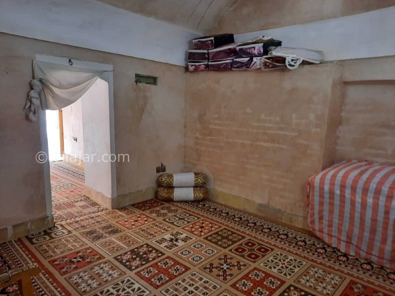 عکس شماره 730357 - اقامتگاه بومگردی ناردون - 