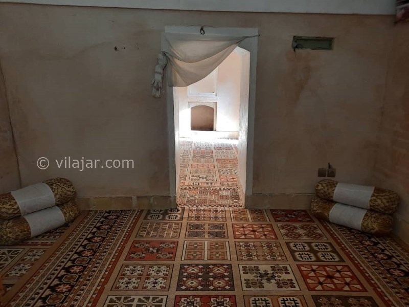 عکس شماره 730362 - اقامتگاه بومگردی ناردون - 