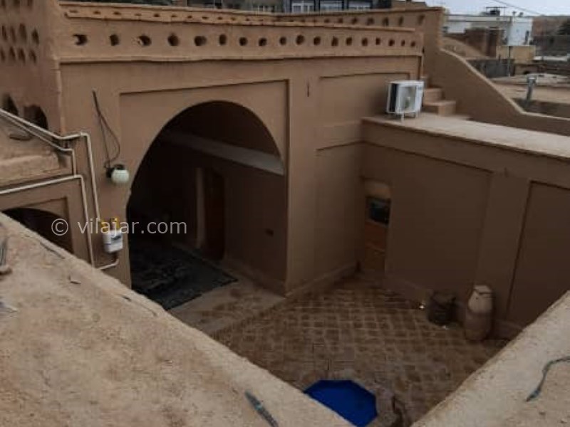 عکس شماره 730367 - اقامتگاه بومگردی ناردون - 