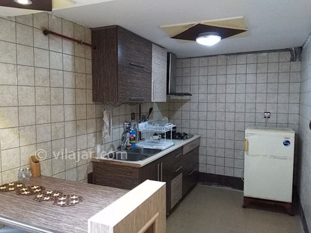 عکس شماره 73037 - اجاره خانه در زیباکنار گیلان - 