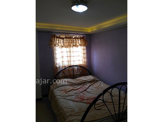 عکس شماره 73041 - اجاره خانه در زیباکنار گیلان - 