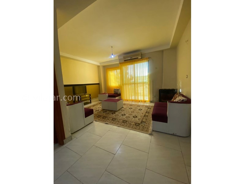 عکس شماره 730455 - اجاره اقامتگاه مبله ساحلی در بابلسر - 