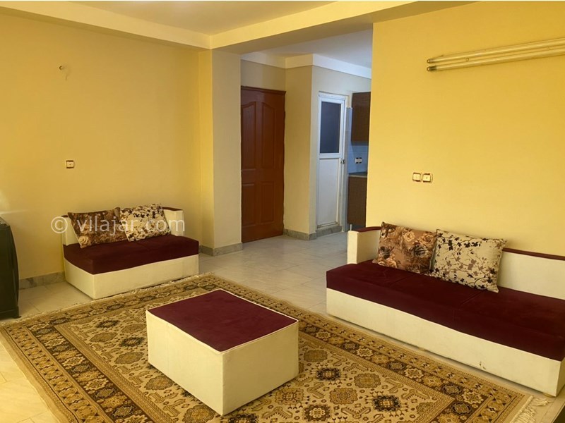 عکس شماره 730461 - اجاره اقامتگاه مبله ساحلی در بابلسر - 