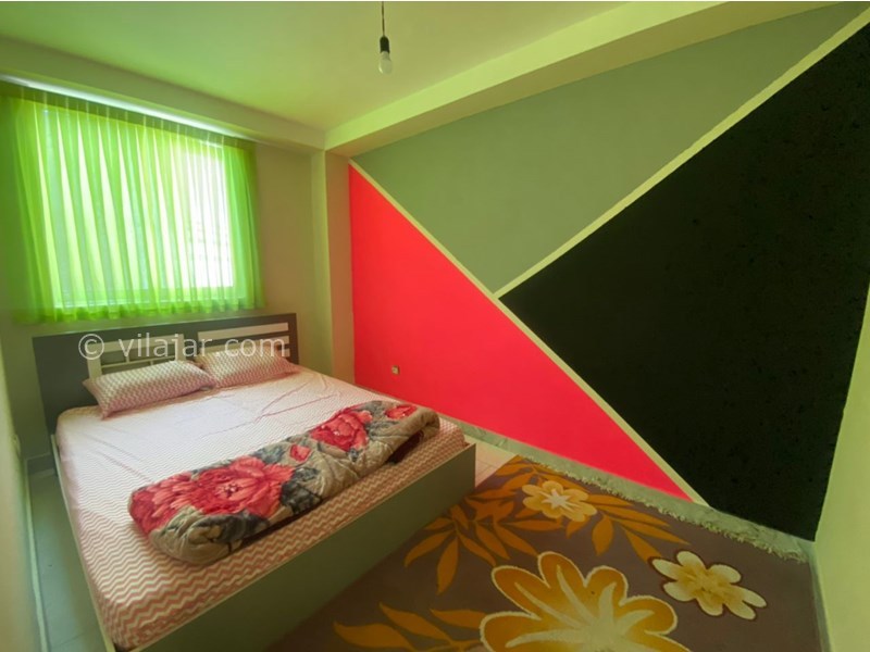 عکس شماره 730462 - اجاره اقامتگاه مبله ساحلی در بابلسر - 