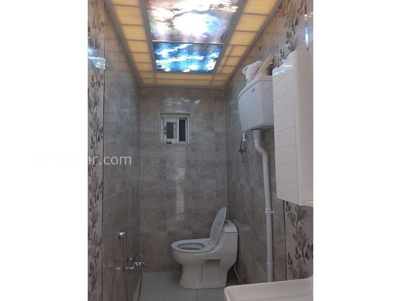 عکس شماره 730507 - اجاره ویلا در سوادکوه چای باغ - 