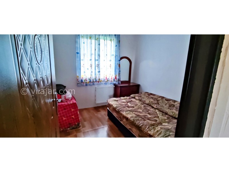 عکس شماره 730592 - اجاره ویلا در ماسال گیله سرا - 