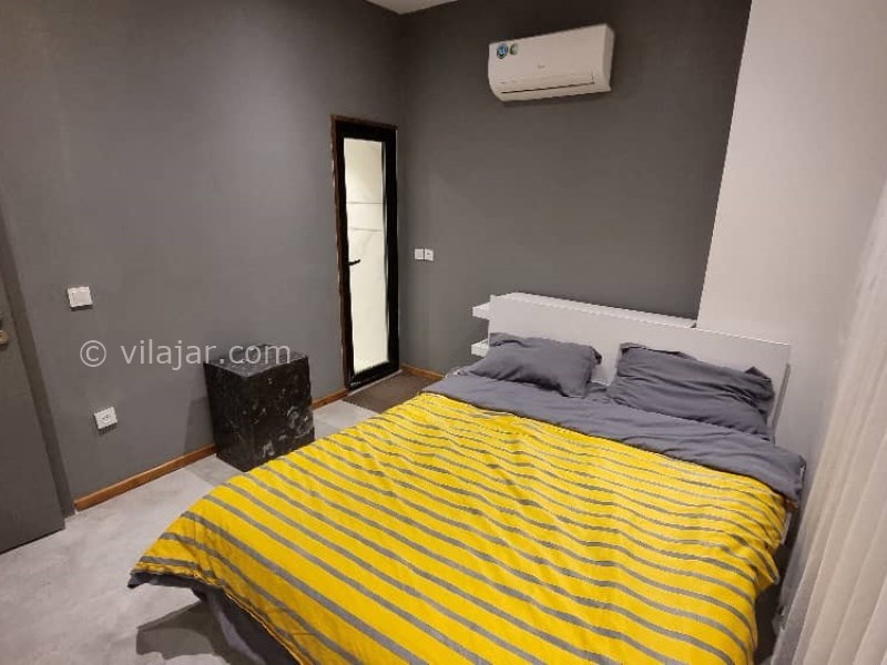 عکس شماره 730619 - ویلا مدرن الهیه استخردار در سرخرود - 