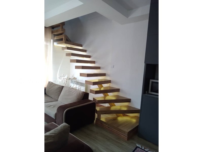 عکس شماره 730660 - ویلا با استخر سرپوشیده زیباکنار - 