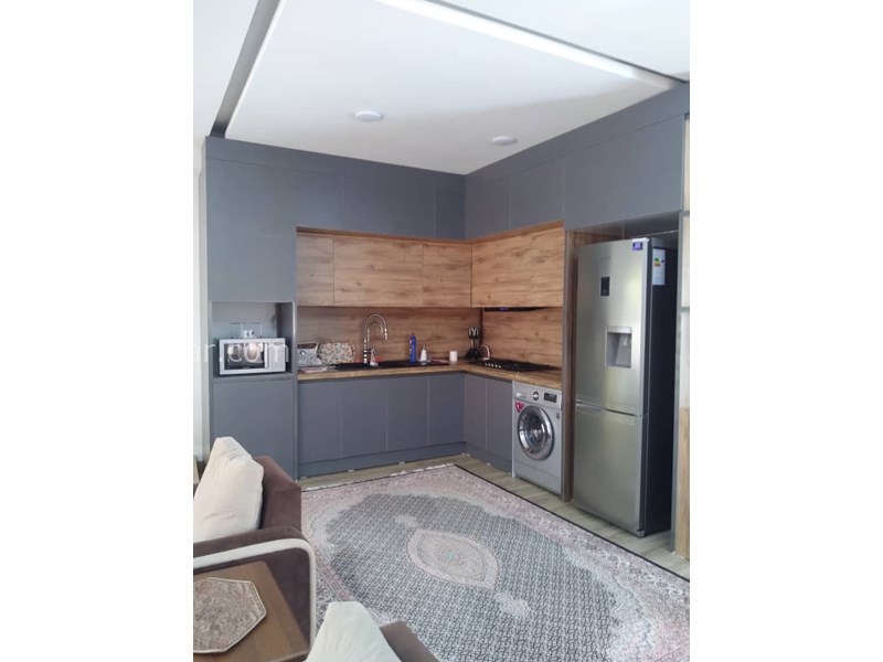 عکس شماره 730664 - ویلا با استخر سرپوشیده زیباکنار - 