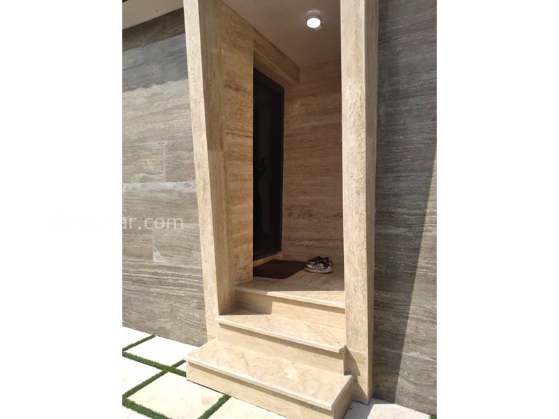 عکس شماره 730665 - ویلا با استخر سرپوشیده زیباکنار - 