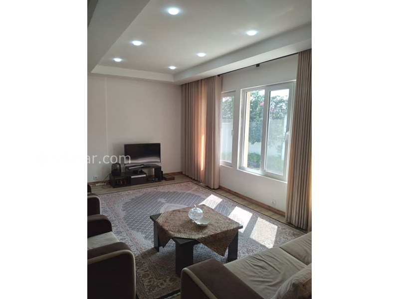 عکس شماره 730666 - ویلا با استخر سرپوشیده زیباکنار - 