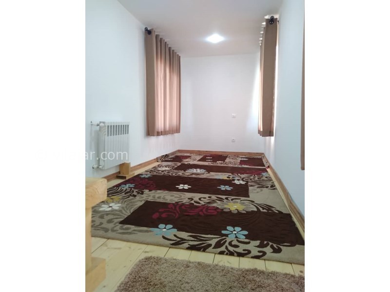 عکس شماره 730667 - ویلا با استخر سرپوشیده زیباکنار - 