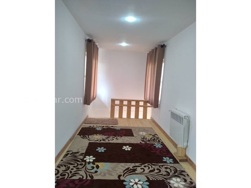 عکس شماره 730668 - ویلا با استخر سرپوشیده زیباکنار - 