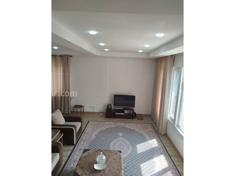 عکس شماره 730669 - ویلا با استخر سرپوشیده زیباکنار - 