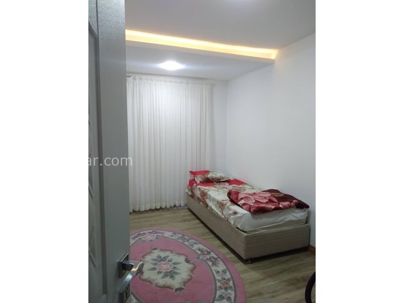 عکس شماره 730670 - ویلا با استخر سرپوشیده زیباکنار - 