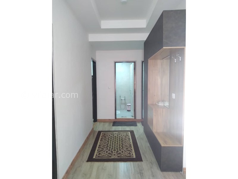 عکس شماره 730672 - ویلا با استخر سرپوشیده زیباکنار - 