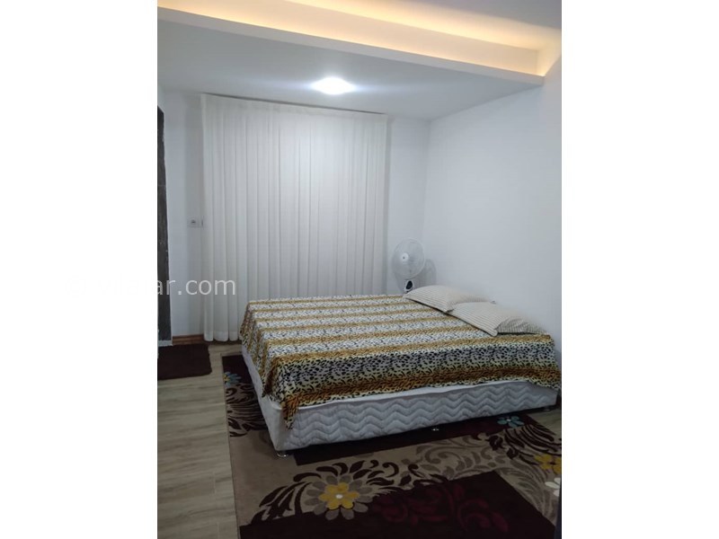 عکس شماره 730677 - ویلا با استخر سرپوشیده زیباکنار - 