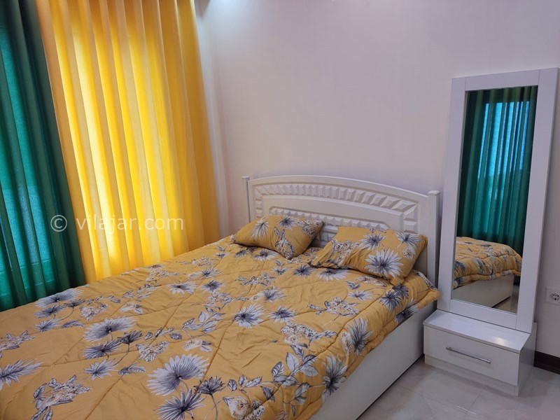 عکس شماره 730911 - اجاره ویلا با استخر آبگرم در رامسر - 