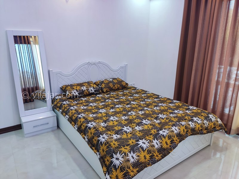 عکس شماره 730913 - اجاره ویلا با استخر آبگرم در رامسر - 