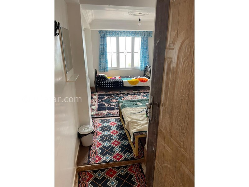 عکس شماره 730934 - مجتمع اقامتی کوهسار ماسال -