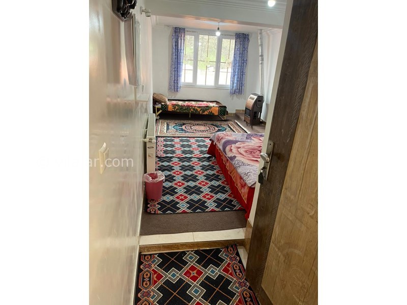 عکس شماره 730935 - مجتمع اقامتی کوهسار ماسال -