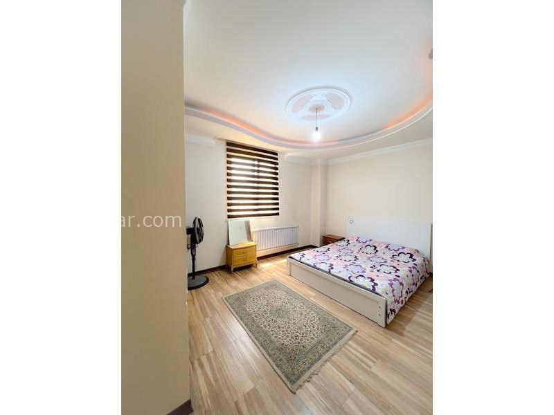 عکس شماره 731219 - ویلا با استخر و جکوزی نزدیک کردان - 