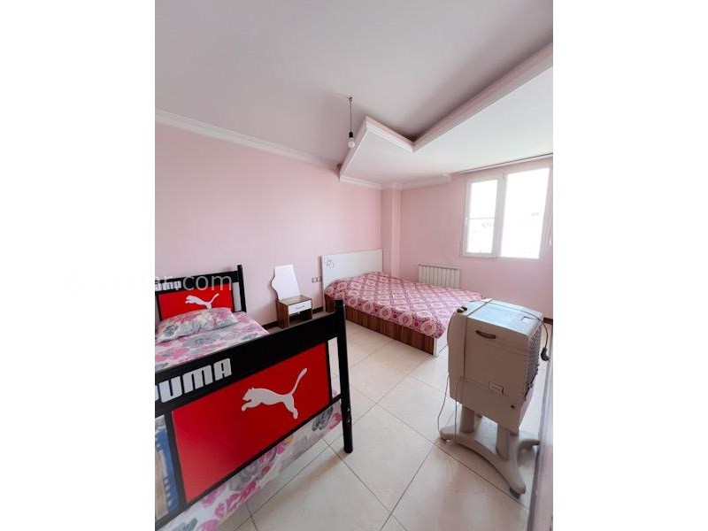 عکس شماره 731222 - ویلا با استخر و جکوزی نزدیک کردان - 