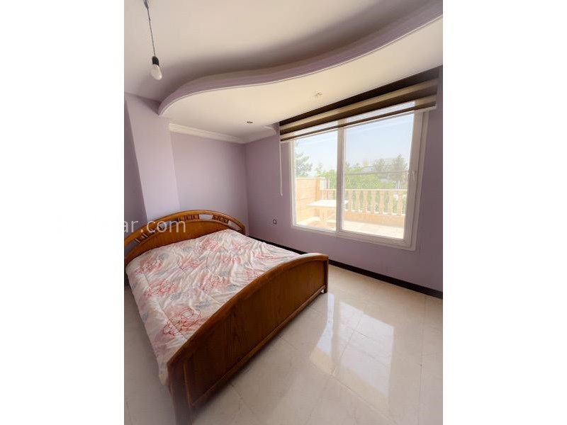 عکس شماره 731223 - ویلا با استخر و جکوزی نزدیک کردان - 