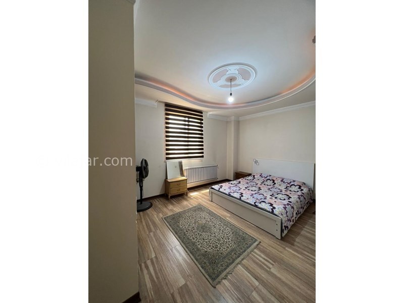 عکس شماره 731224 - ویلا با استخر و جکوزی نزدیک کردان - 