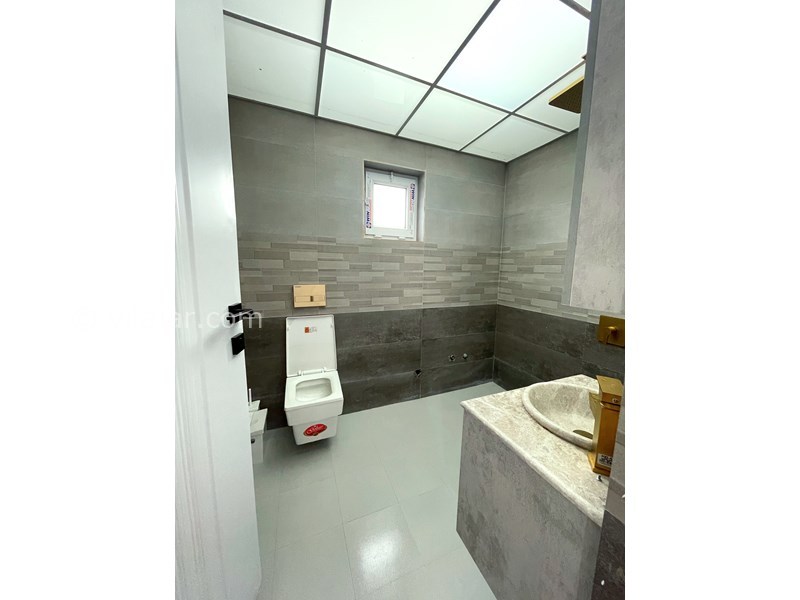 عکس شماره 731844 - اجاره ویلا استخردار در رامسر - مستر ۱