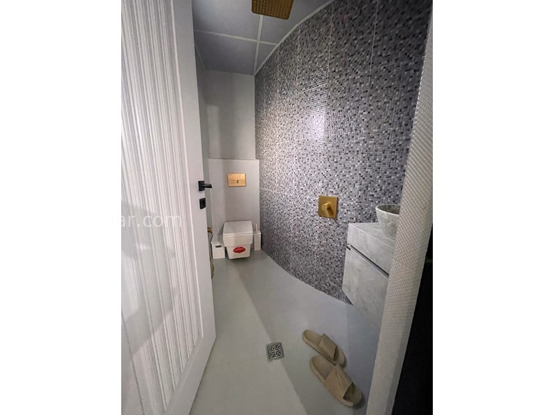 عکس شماره 731846 - اجاره ویلا استخردار در رامسر - مستر ۲