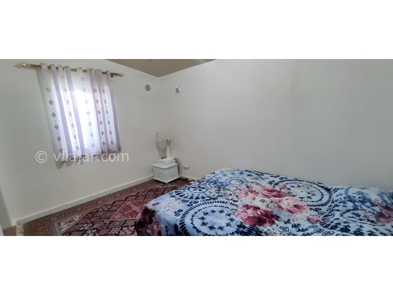 عکس شماره 731982 - اجاره ویلا در ماسال -