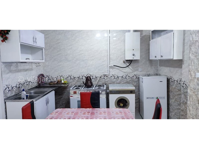 عکس شماره 731984 - اجاره ویلا در ماسال -