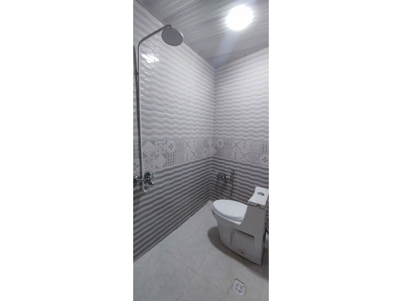 عکس شماره 731988 - اجاره ویلا در ماسال -