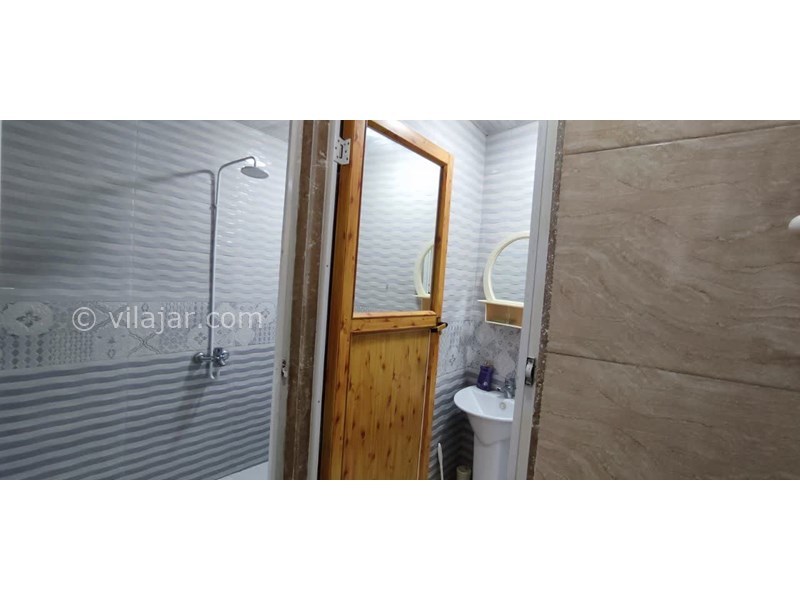 عکس شماره 731990 - اجاره ویلا در ماسال - سرویس بهداشتی و حمام