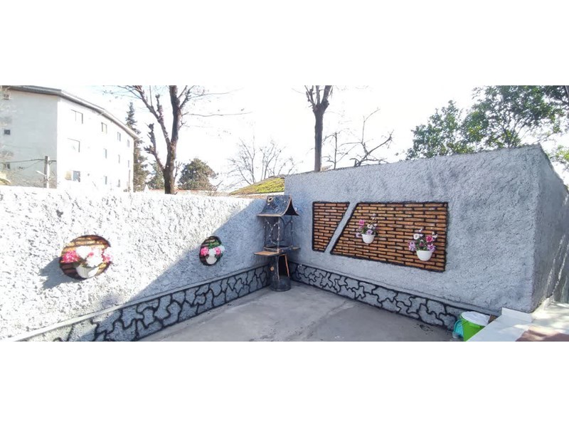 عکس شماره 731992 - اجاره ویلا در ماسال -