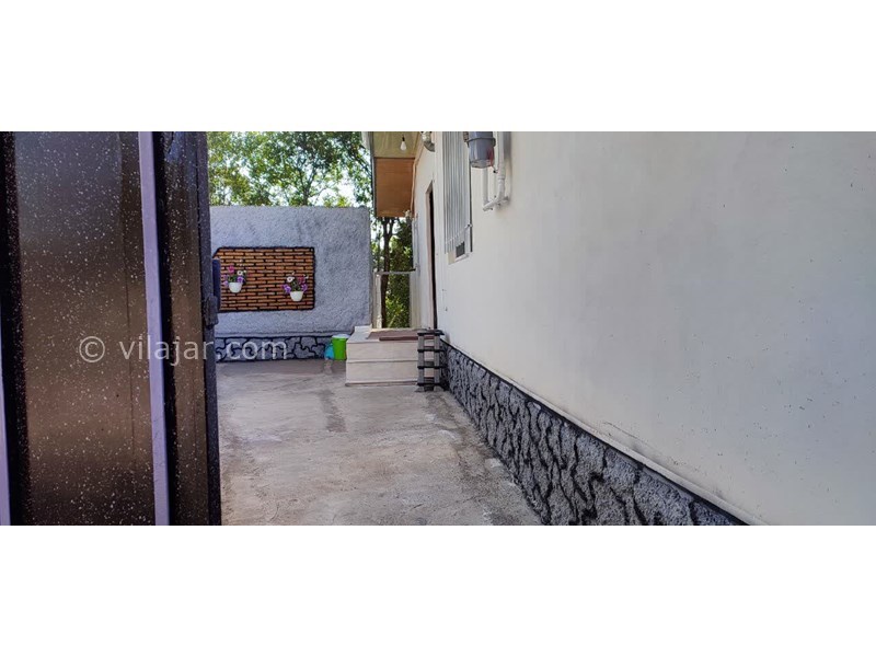 عکس شماره 731994 - اجاره ویلا در ماسال -