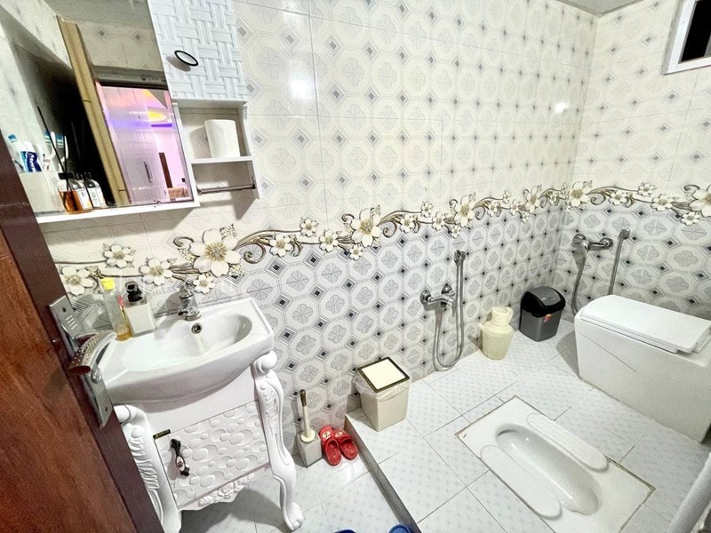 عکس شماره 732234 - اجاره ویلا استخردار رامسر - 