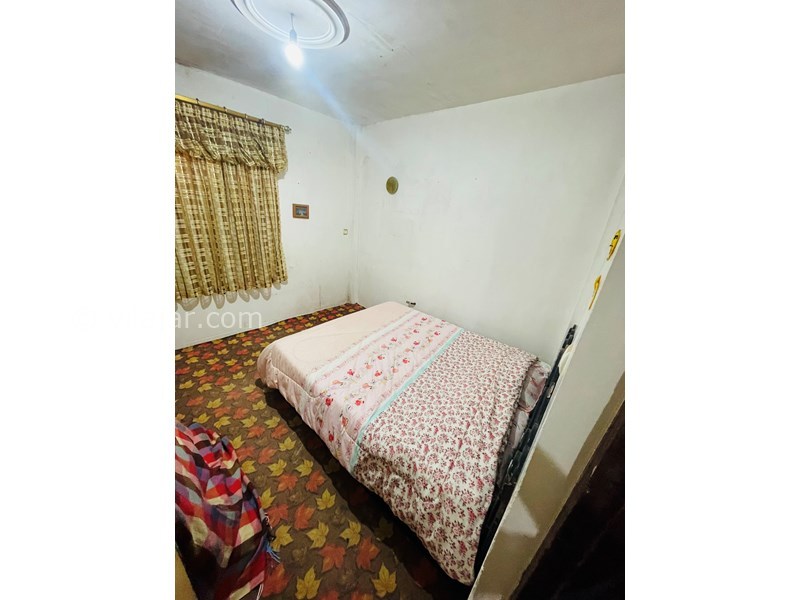 عکس شماره 732294 - اجاره ویلا جنگلی نزدیک شفت - 