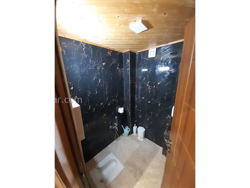 عکس شماره 732588 - اجاره ویلا یاس 1 محمودآباد بااستخر - 