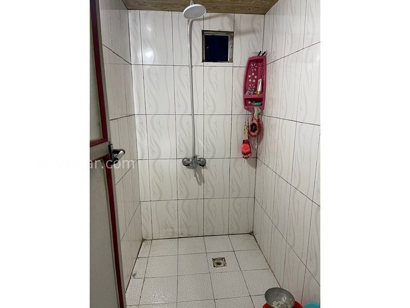 عکس شماره 732643 - اجاره ویلا جنگلی نزدیک شفت - 