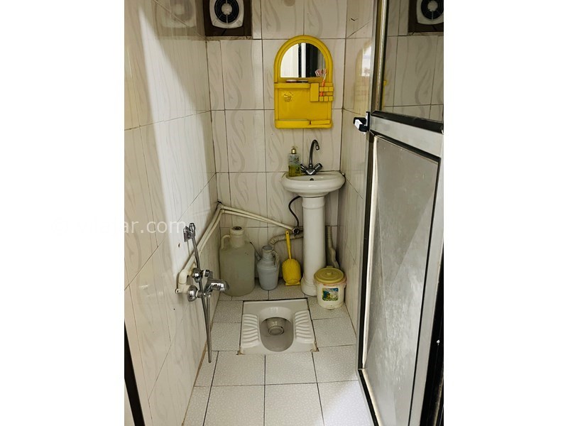 عکس شماره 732646 - اجاره ویلا جنگلی نزدیک شفت - 