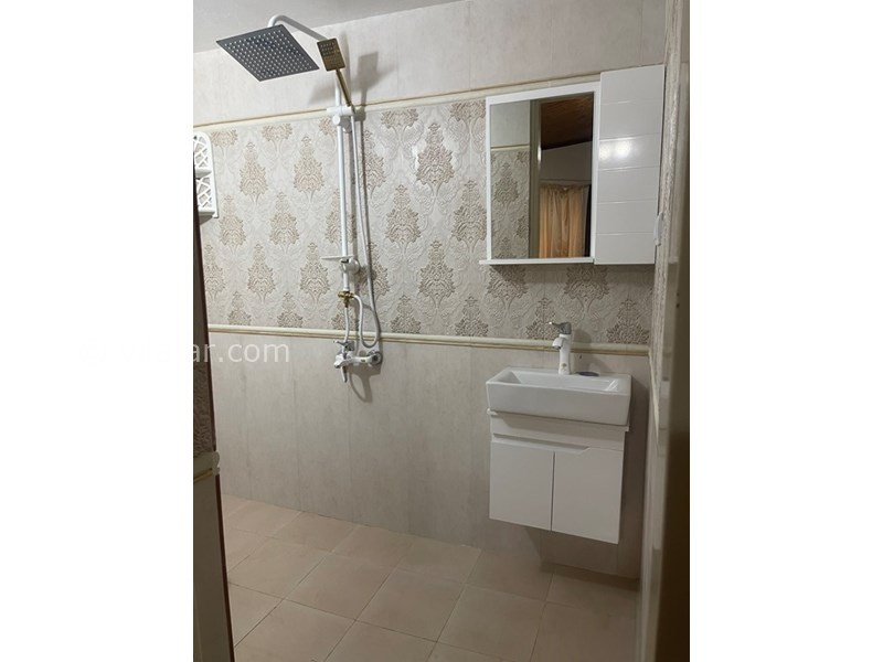 عکس شماره 732812 - اجاره ویلا در متل قو با استخر - 