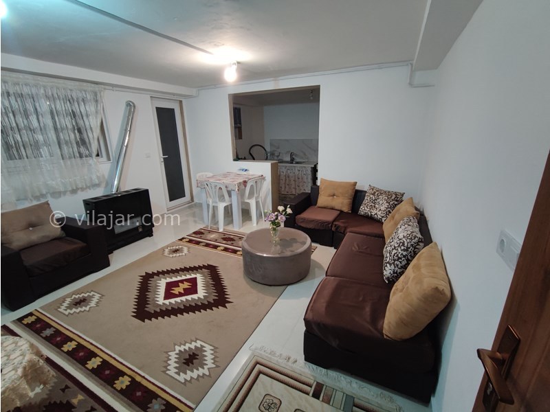 عکس شماره 733499 - اجاره اقامتگاه در انزلی - 