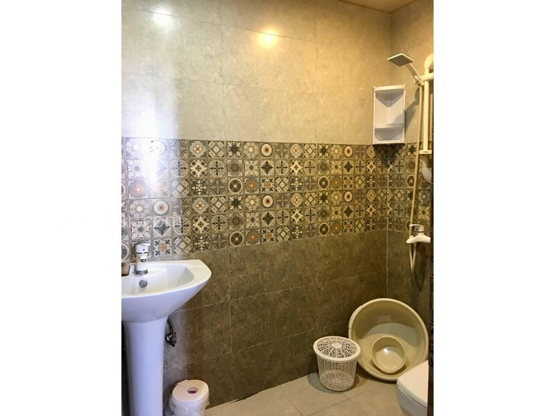 عکس شماره 733551 - اجاره ویلا در زیباکنار -