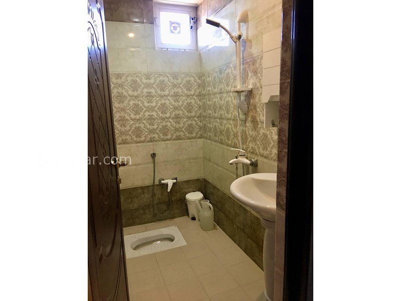 عکس شماره 733552 - اجاره ویلا در زیباکنار -