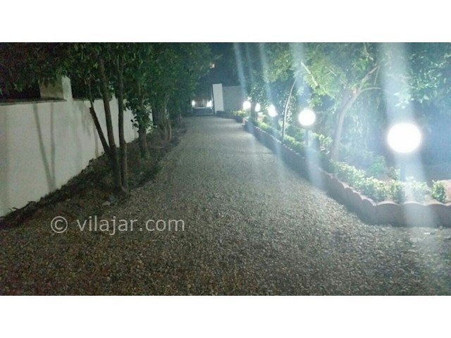 عکس شماره 73359 - ویلا با استخر جکوزی و بیلیارد - 