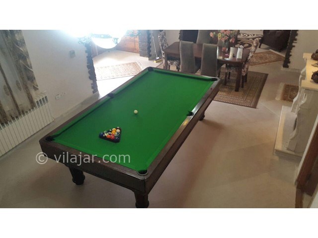 عکس شماره 73369 - اجاره ویلا شمال نزدیک ساحل - 